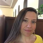 Carmen L. Kimball